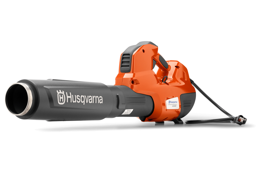 Soffiatore - 967941406 - sostituisce - 967941402