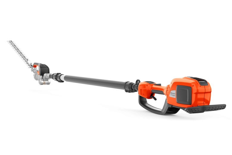 Hedge Trimmer, Battery - 967971203 - sostituisce - 967971201