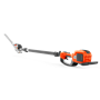 Hedge Trimmer, Battery - 967971203 - sostituisce - 967971201
