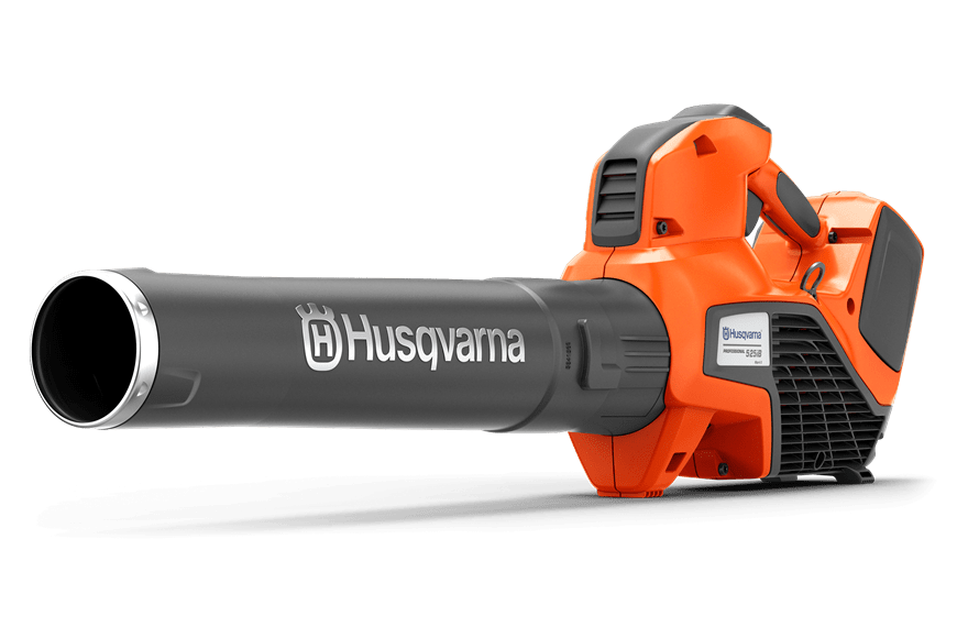 Soffiatore Husqvarna 525iB Mark II