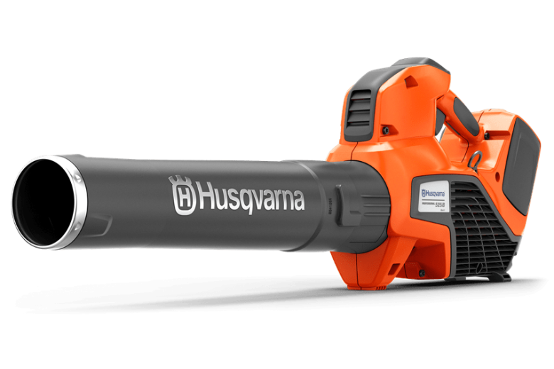 Soffiatore Husqvarna 525iB Mark II