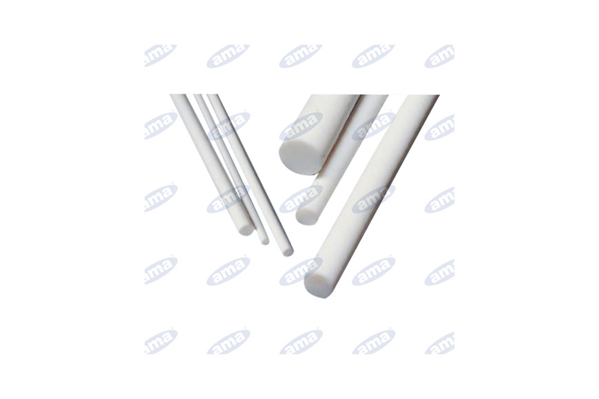Round Nylon Ø 60 mm,
