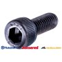 Silenciador prisionero - Original Husqvarna - 725536855