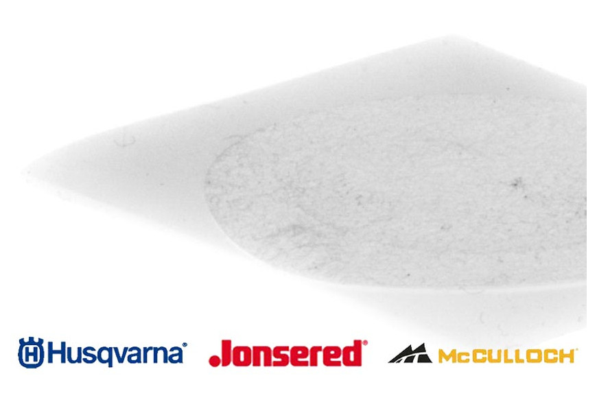 Filter - 577753701 - Original Husqvarna Ersatzteile