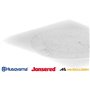 Air Filter - 577753702 - Husqvarna Genuine Part