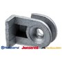 Manicotto - 538241154 - Originale McCulloch