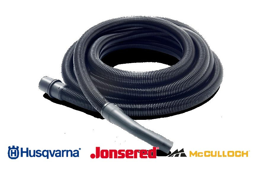Flessibile - 588792501 - Originale Husqvarna