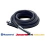 Flessibile - 588792501 - Originale Husqvarna