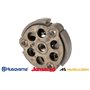 Acabado de embrague - Husqvarna original - 594512301
