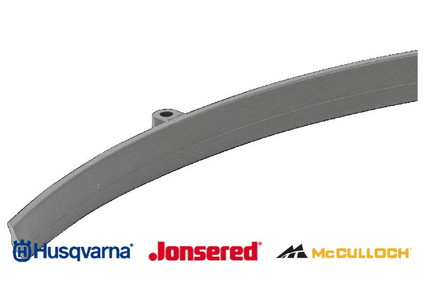Supporto - Originale Husqvarna - 503243001