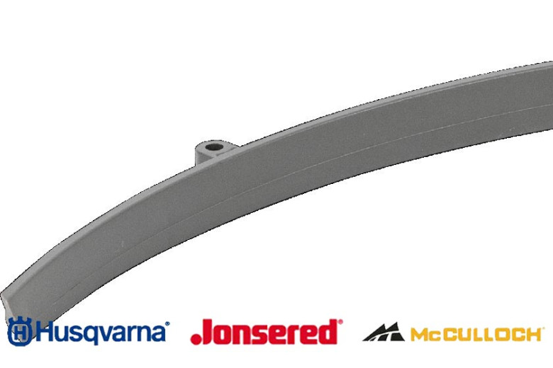 Wall Bracket - 503243001 - Husqvarna Genuine Part