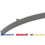 Wall Bracket - 503243001 - Pièce d'origine Husqvarna