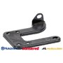 Stützplatte - 590476001 - Original Husqvarna Ersatzteile