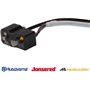 Ignition Module Assy - 582777404 - Husqvarna Genuine Part