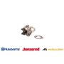 Carburatore - 599348551 - Originale Husqvarna