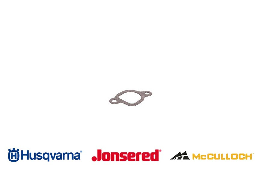 Guarnizione - 599595101 - Originale Husqvarna