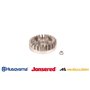 Volano - 598684549 - Originale Husqvarna
