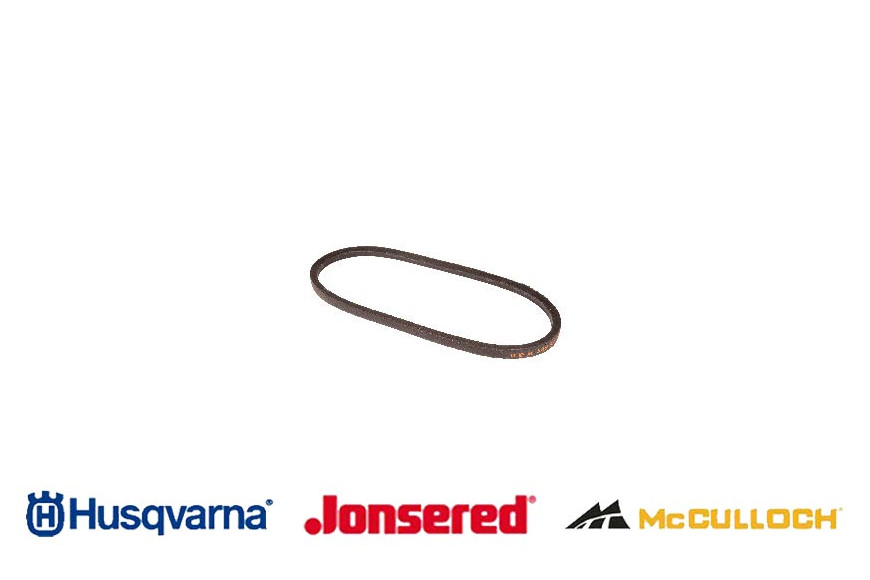 Correa - Husqvarna original - 589571201