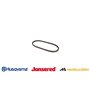 Correa - Husqvarna original - 589571201