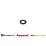 Joint - 598684558 -remplace - 588001801 - Pièce d'origine Husqvarna