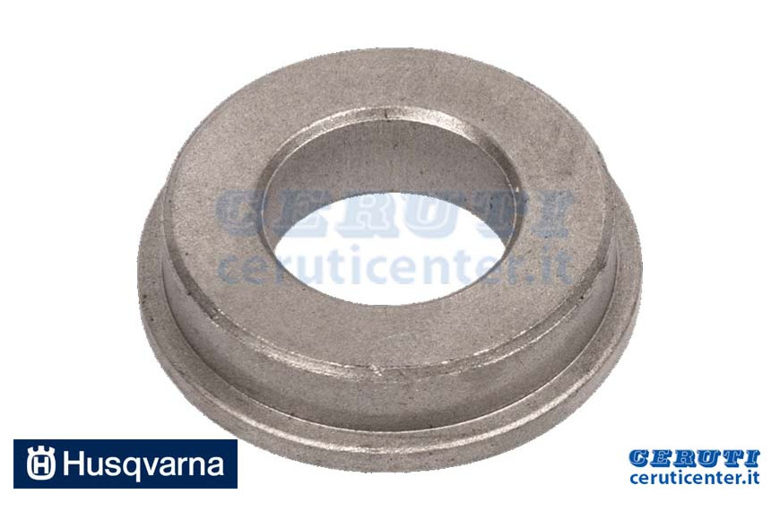 Flangia - Originale Husqvarna - 539102484