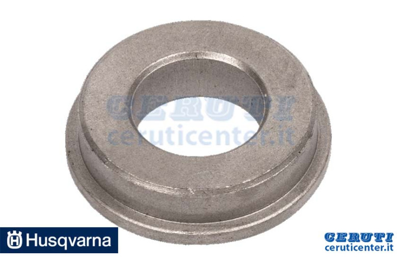 Flansch - Original Husqvarna - 539102484