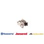 Carburatore - 599348842 - Originale Husqvarna