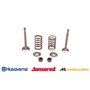 Valve Kit - 599349042 - Husqvarna Genuine Part