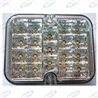Light Led inverse 101X81Mm