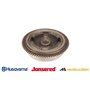 Volano - 599349063 - sostituisce - 590978001 - Originale Husqvarna