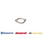 Guarnizione - 599349173 - Originale Husqvarna