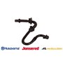 Flessibile Mix - Originale Husqvarna - 529578202