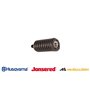 Ammortizzatore - Originale Husqvarna - 593661701