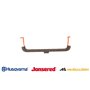 Leva Completa - 598818201 - Originale Husqvarna