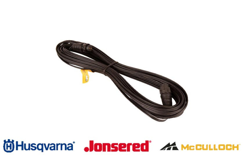 Kabel - 577233507 - Original Husqvarna Ersatzteile
