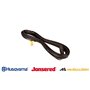 Kabel - 577233507 - Original Husqvarna Ersatzteile