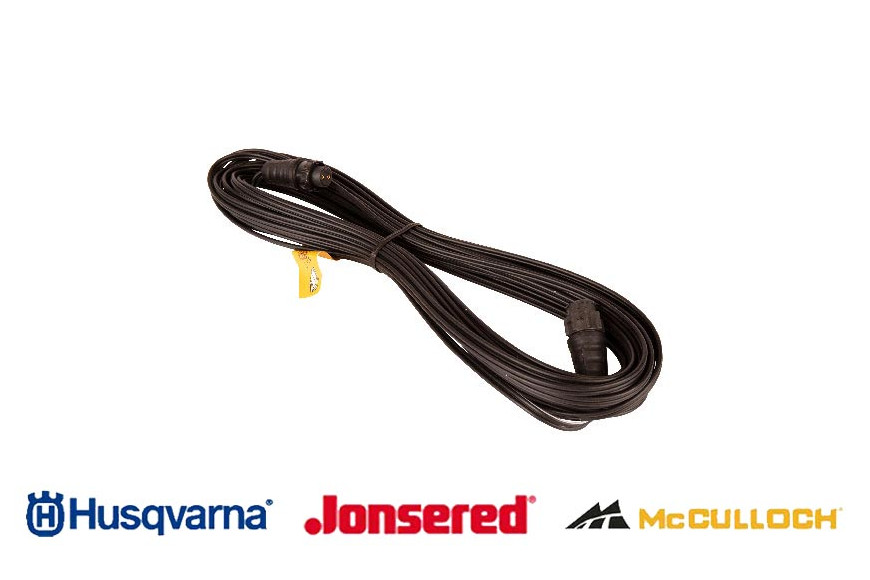 Cable - 577233508 - Husqvarna Genuine Part