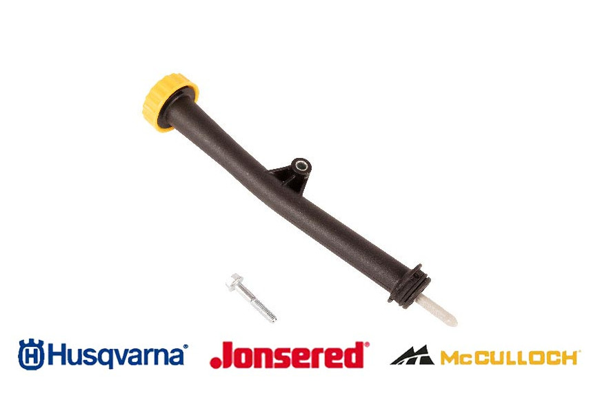 Asta - 590972601 - Originale Husqvarna