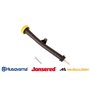 Asta - 590972601 - Originale McCulloch