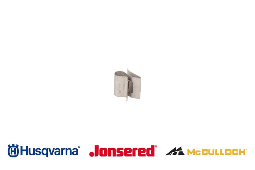Fascetta - 593778401 - Originale Husqvarna