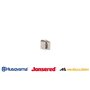 Fascetta - 593778401 - Originale Husqvarna