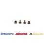 Screw Kit - 590105301 - Original Husqvarna Ersatzteile