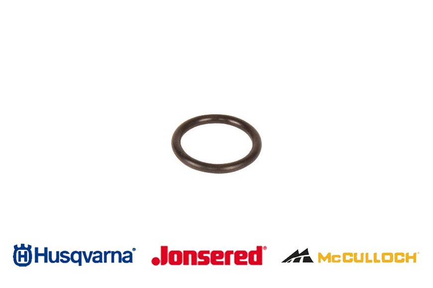 O-Ring - 599743401 - Originale Husqvarna