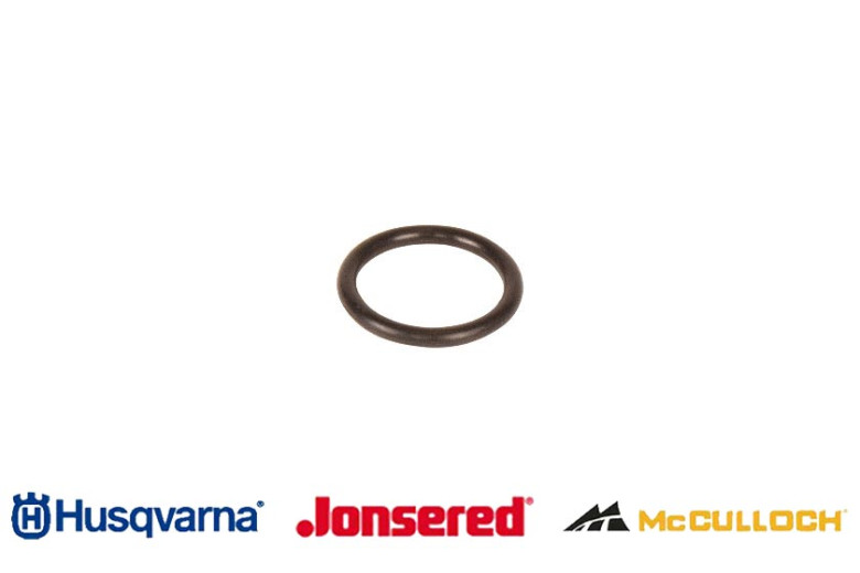 O-Ring - 599743401 - Originale Husqvarna
