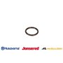 O-Ring - Originale Husqvarna  - 599743401
