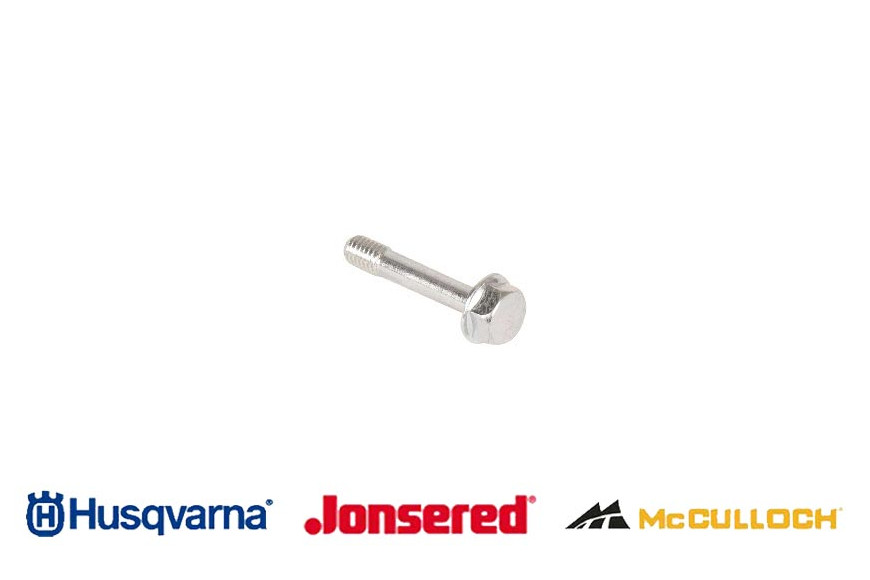 Supporto - 599535101 - Originale Husqvarna