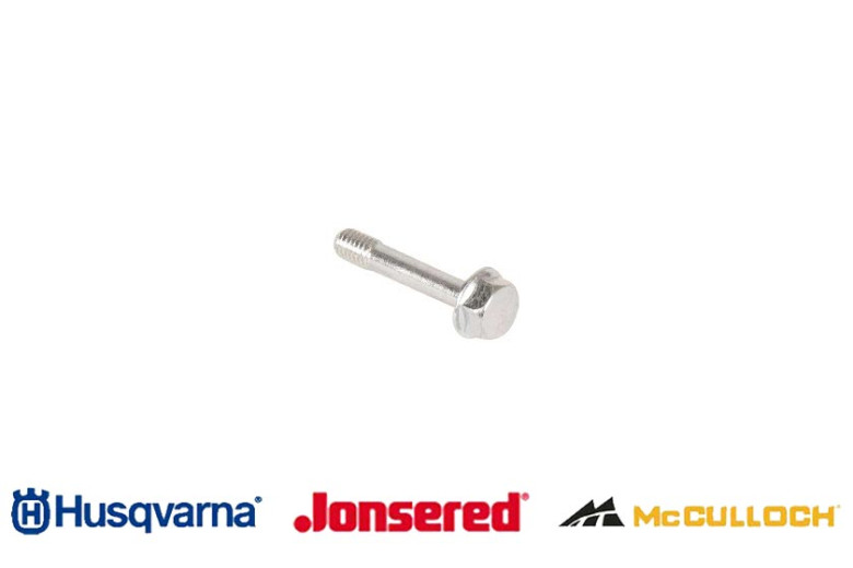 Supporto - Originale Husqvarna  - 599535101