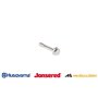 Supporto - 599535101 - Originale Husqvarna