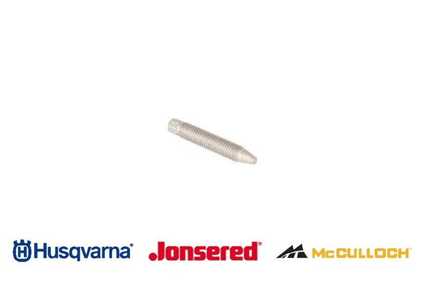 Giunto - 529551201 - Originale Husqvarna
