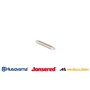 Giunto - 529551201 - Originale Husqvarna